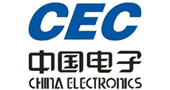 中国电子