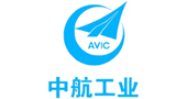中航工业